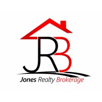 Jones Realty & Construction Company