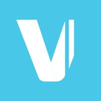 Vision Intérim logo - Similar company to Interim Co