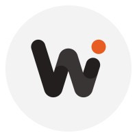 Wise Pirates logo - Similar company to Marketing Pill