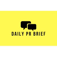 Daily PR Brief logo - Similar company to Itk Information Services