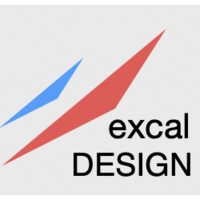 Excal Design logo - Similar company to Excaltech