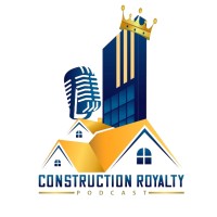 Construction Royalty logo - Similar company to Construction Drones