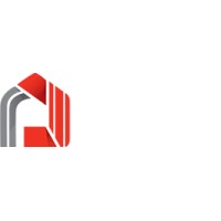 Институт проектирования инфраструктуры транспорта