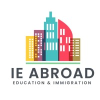 Ie Abroad Education Consultancy