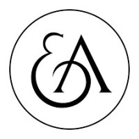 EST Agencements Eric Sculfort logo - Similar company to Sculfort