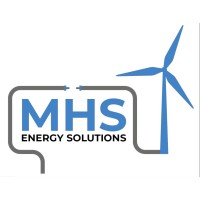MHS Energy Solutions logo - Similar company to Mhs Engineering