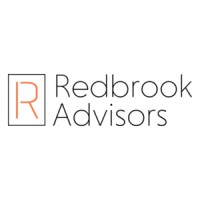 Redbrook Advisors LLC logo - Similar company to Hayat Business Consultant Llc