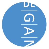 Fotogalerie de Gang logo - Similar company to Billiwild