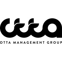Otta Management Group