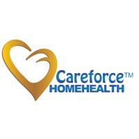 Careforce HomeHealth Inc logo - Similar company to Modern Hill