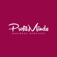 ProfitMinds | Business Services logo - Similar company to Mkb Winstadvies