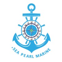 SEA PEARL MARINE EQUIPMENT REPAIRINGAND MAINTENANCE CO LLC logo - Similar company to Al Barsha Electronics