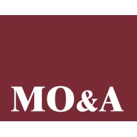 Morgan Omonitan & Abe Ltd logo - Similar company to Danstruct 18
