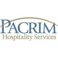 Pacrim Hospitality Services Inc logo - Similar company to Castle Mountain Chalets