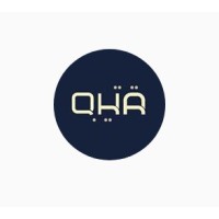 HAMADAH ARCHITECTURE logo - Similar company to Esas Architects