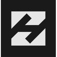 Z&H Sourcing LLC. logo - Similar company to Vality™