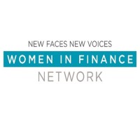 New Faces NewVoices Mozambique logo - Similar company to Forlead Mz