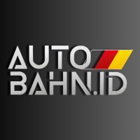 Autobahn.ID logo - Similar company to Landcar.Id