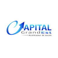Capital Grand Est logo - Similar company to Platina Partners