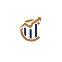 Carter Financial PLLC logo - Similar company to Frederick Solicitors