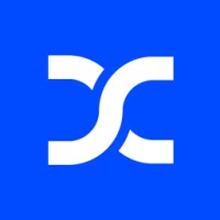 Demand Curve logo - Similar company to Mkt1