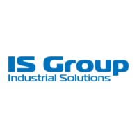 Industrial Solutions Group, Odessa logo - Similar company to Industrial Solutions Group, Inc.
