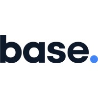 Base.com India logo - Similar company to Base.Com