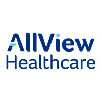 AllView Healthcare logo - Similar company to Oohpod