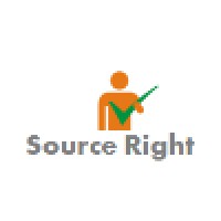 Source Right