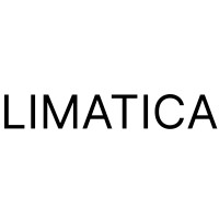 LIMATICA logo - Similar company to Sincroll Drive Technologies