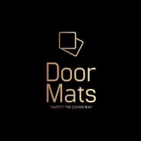 Door Mats logo - Similar company to Bedding House