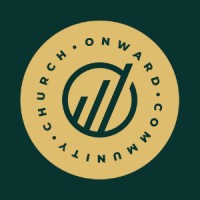 Onward Community Church logo - Similar company to Collin Central Appraisal District