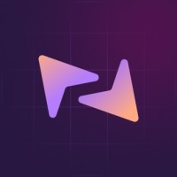 Networko Solutions logo - Similar company to Horseshoe Digitas