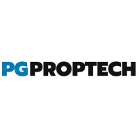 POLSKA GRUPA PROPTECH logo - Similar company to Move2Edge