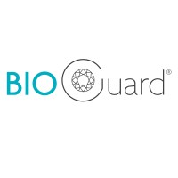 Bioguard Expertise logo - Similar company to Exeliance