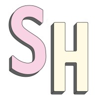 Study Hall logo - Similar company to The Writer'S Job Newsletter