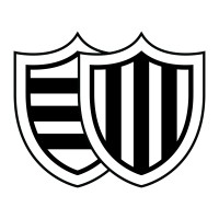 Shields & Stripes LLC logo - Similar company to Professional Plus Solutions