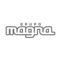 Grupo Magna