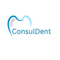 ConsulDent360