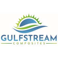 Gulfstream Composites Ltd logo - Similar company to Creek Indian Enterprises Development Authority