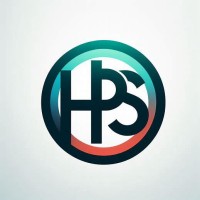 Hps Events