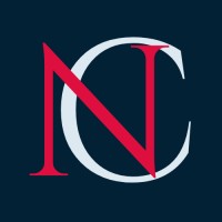 NeoCru.nl logo - Similar company to Techly