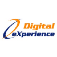 Digital Experience