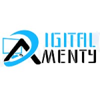 DigitalAmenity logo - Similar company to Growbuzz