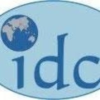 Institute For Development And Communication, Chandigarh logo - Similar company to Beejotsav