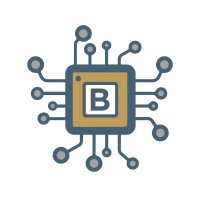 Barrett IT Services, LLC. logo - Similar company to Upc-Marathon