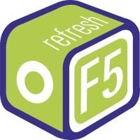 F5 Events and Services Pvt. Ltd. logo - Similar company to Cliniwave
