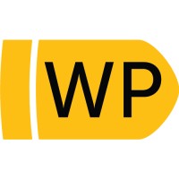 WP Bullet logo - Similar company to Genesis Web Studio, Llc