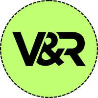 V&R Advisory & Capital logo - Similar company to Victors Aviation
