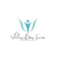 Clinica Villas-Bôas Simão logo - Similar company to Clínica Renal Mais